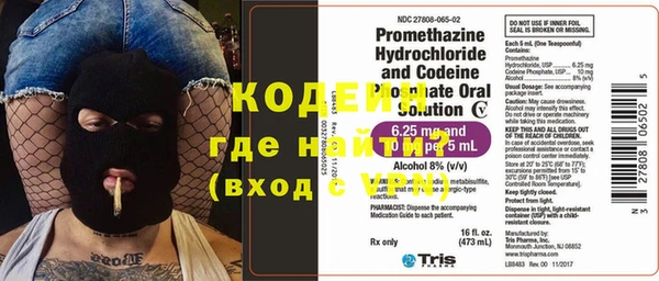 PSILOCYBIN Гусиноозёрск