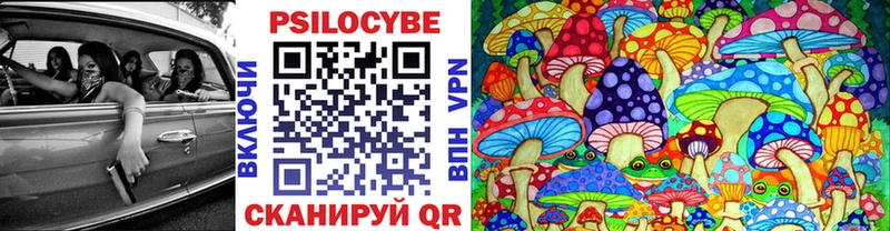 Галлюциногенные грибы мухоморы  где купить наркоту  Южно-Сахалинск 